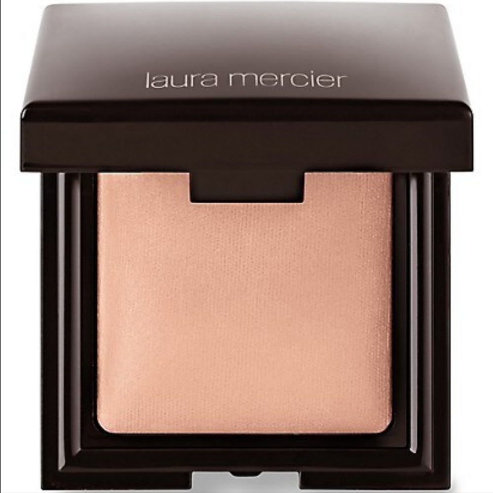 NEW Laura Mercier Powder